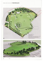 /album/fotogalerie/bez-nazvu-5-jpg/